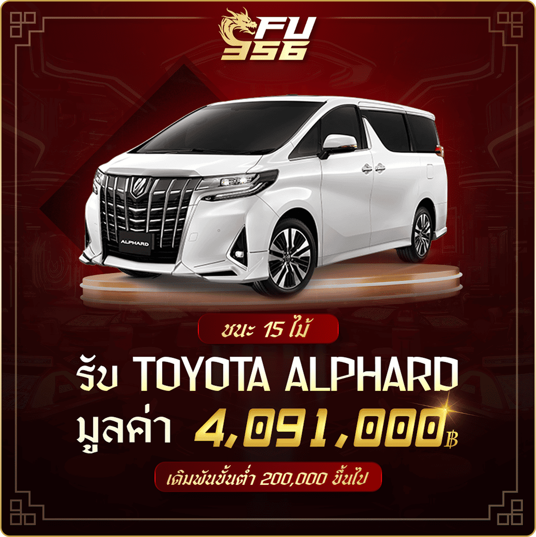 Daily Check in-1040 2 (1)